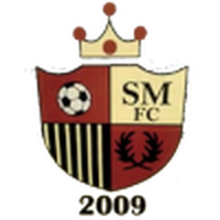 Sultan Muda FC