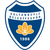 Sultanbeyli