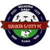 Sululta Ketema