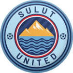 Sulut United