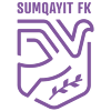 Sumgayit FK