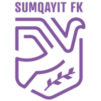 Sumgayit FK
