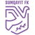 Sumgayit FK