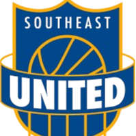 Sumsel United