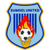 Sumsel United U19