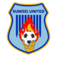 Sumsel United