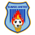 Sumsel United