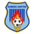 Sumsel United