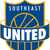 Sumsel United