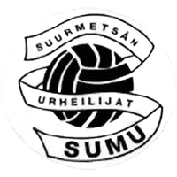 SUMU SOB
