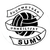 SUMU SOB