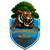 Sundarban Bengal Auto FC