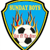 Sunday Boys