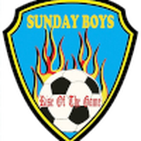 Sunday Boys