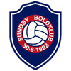Sundby BK (W)