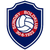 Sundby BK Women