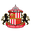 Sunderland (R)