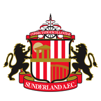 Sunderland (R)