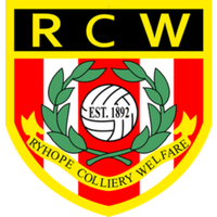 Sunderland Ryhope CW