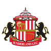 Sunderland U18