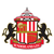 Sunderland U18