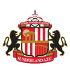 Sunderland U21