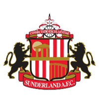 Sunderland U21
