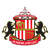 Sunderland U21