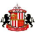 Sunderland (W)
