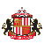 Sunderland'