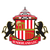 Sunderland'
