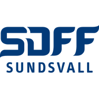 Sundsvalls DFF (W)