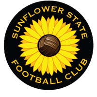 Sunflower State FC (W)