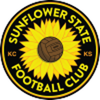 Sunflower State FC