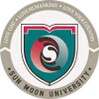 Sunmoon University