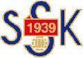Sunnana SK Women