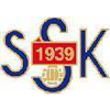 Sunnana SK (W)
