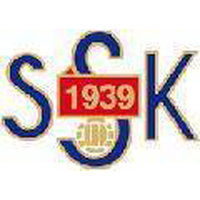 Sunnana SK (W)