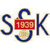 Sunnana SK Women
