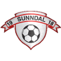Sunndal