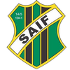 Sunnersta AIF