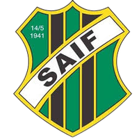 Sunnersta AIF
