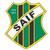 Sunnersta AIF