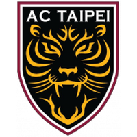AC Taipei (W)