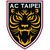 Sunny Bank Athletic Club Taipei (w)