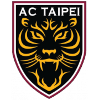 Sunny Bank Athletic Club Taipei