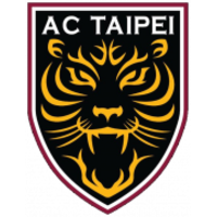 Sunny Bank Athletic Club Taipei