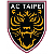 AC Taipei