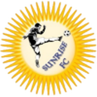 Sunrise FC