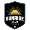 Sunrise Orissa